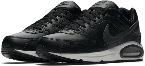 nike air max 1 43 zwart|Air Max 1 schoenen.